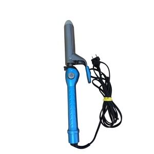 Babyliss Pro Curling Iron – 1 1/4 Inch – Good Used Condition